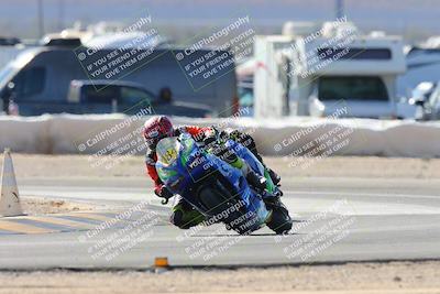 media/Nov-16-2024-CVMA (Sat) [[0e4bb1f32f]]/Race 4-500-350 Supersport/